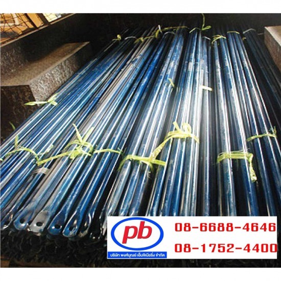 ผลิต จำหน่ายนั่งร้าน แบบเหล็ก ราคาโรงงาน - ตะเกียบนั่งร้าน (กากบาท)