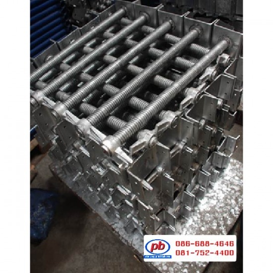 ร้านขายอุปกรณ์นั่งร้านเหล็ก ยูแจ็ค นั่งร้านเหล็ก  ยูแจ็ค  ยูแจ็ค นั่งร้าน  อุปกรณ์นั่งร้านเหล็ก 