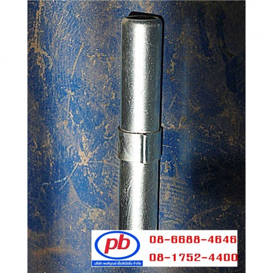 ขายส่ง ปลีก ข้อต่อนั่งร้าน ข้อต่อเหล็ก  ข้อต่อนั่งร้าน  ขายส่ง ปลีกข้อต่อนั่งร้าน 